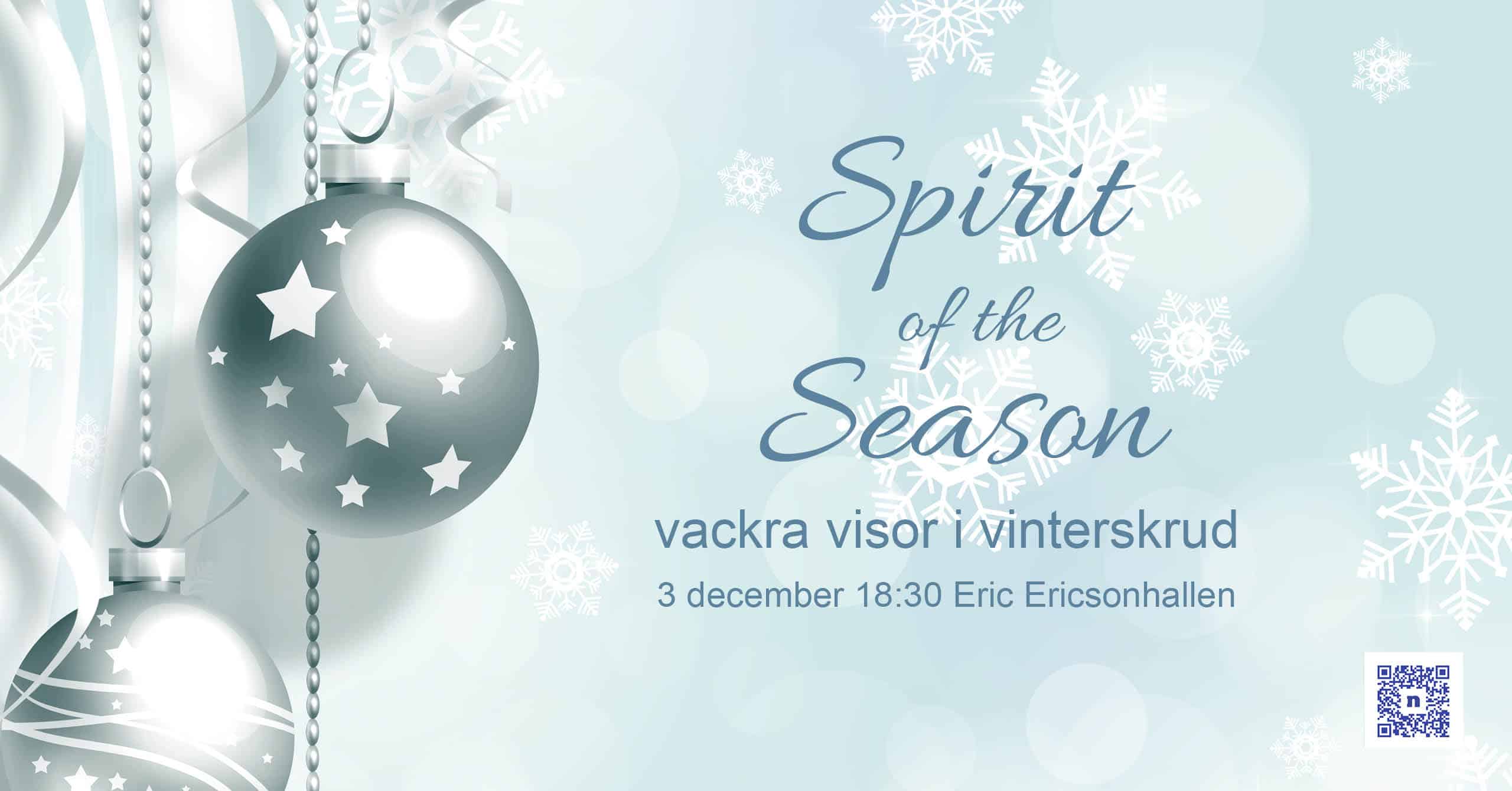 spirit-of-the-season-banner-ny